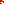 Destellos dst-2090606