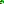 Destellos dst-2090607