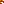 Destellos dst-2090608