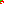 Destellos dst-2090609