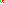 Destellos dst-209061