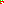 Destellos dst-2090610