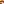 Destellos dst-2090611