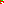 Destellos dst-2090612