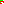 Destellos dst-2090613
