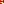 Destellos dst-2090614