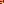 Destellos dst-2090615