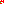 Destellos dst-2090616