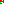 Destellos dst-2090619