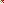 Destellos dst-209062