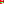 Destellos dst-2090620