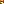 Destellos dst-2090621
