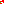 Destellos dst-2090622
