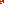 Destellos dst-2090623