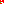 Destellos dst-2090624