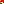 Destellos dst-2090625