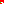 Destellos dst-2090626
