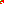 Destellos dst-2090627