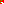 Destellos dst-2090628