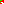 Destellos dst-2090629