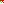 Destellos dst-209063