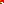 Destellos dst-2090630
