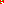 Destellos dst-2090631