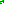 Destellos dst-2090632