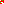 Destellos dst-2090633