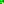 Destellos dst-2090634