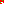 Destellos dst-2090635
