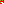 Destellos dst-2090636