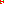 Destellos dst-2090637