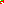 Destellos dst-2090638