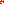 Destellos dst-2090639