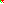 Destellos dst-209064