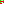 Destellos dst-2090640