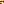 Destellos dst-2090642