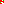 Destellos dst-2090643
