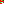 Destellos dst-2090644