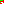 Destellos dst-2090645