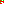Destellos dst-2090646