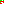 Destellos dst-2090647