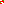 Destellos dst-2090648