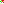 Destellos dst-209065