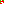 Destellos dst-2090650