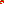 Destellos dst-2090651