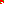 Destellos dst-2090652