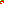 Destellos dst-2090654