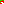 Destellos dst-2090655